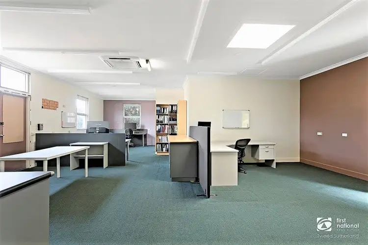 Fourth view of Homely house listing, 236 View Street, Bendigo VIC 3550