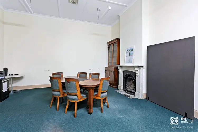 Fifth view of Homely house listing, 236 View Street, Bendigo VIC 3550
