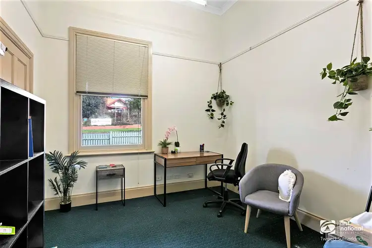 Sixth view of Homely house listing, 236 View Street, Bendigo VIC 3550
