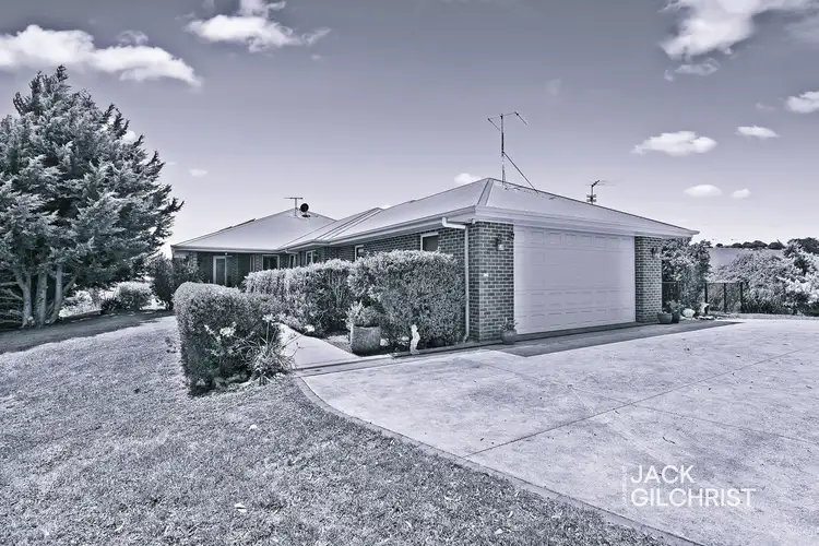 54 Newtons Road, Arawata VIC 3951