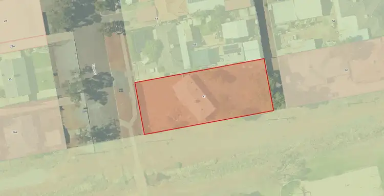 47 Edgar Street, South Kalgoorlie WA 6430