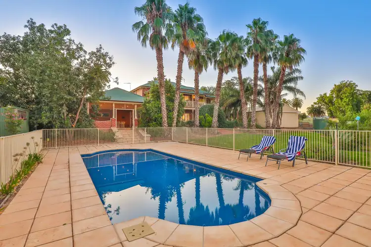 Second view of Homely house listing, 127 McEdward Street, Birdwoodton VIC 3505