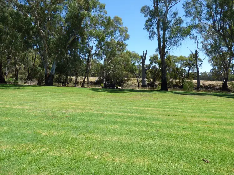 Sixth view of Homely house listing, 135 Glenview Road, Barham NSW 2732