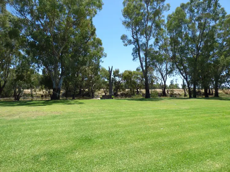 Seventh view of Homely house listing, 135 Glenview Road, Barham NSW 2732
