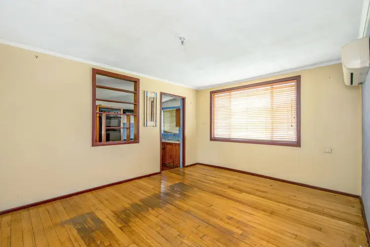 Third view of Homely house listing, 4 Fletcher Street, Wallsend NSW 2287
