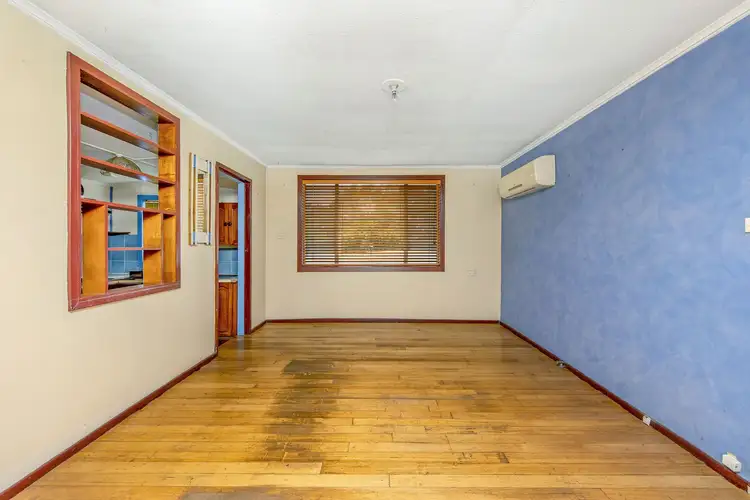 Fourth view of Homely house listing, 4 Fletcher Street, Wallsend NSW 2287