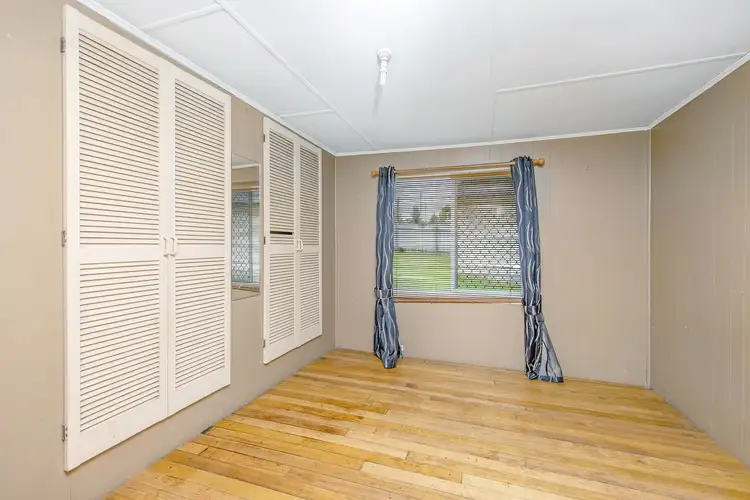 Fifth view of Homely house listing, 4 Fletcher Street, Wallsend NSW 2287