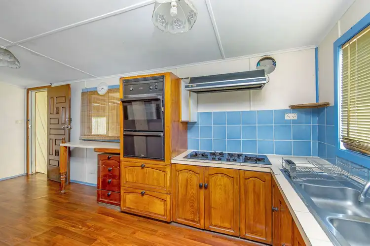 Sixth view of Homely house listing, 4 Fletcher Street, Wallsend NSW 2287