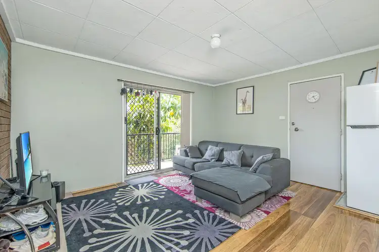 Fourth view of Homely apartment listing, 1/53-55 Nesca Parade, The Hill NSW 2300