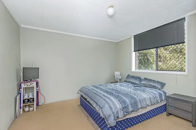 Sixth view of Homely apartment listing, 1/53-55 Nesca Parade, The Hill NSW 2300