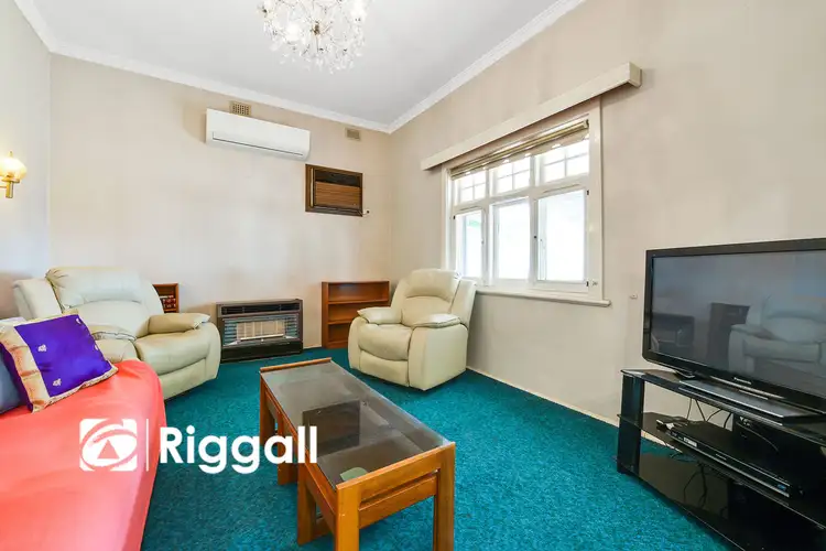 Second view of Homely house listing, 24 Le Hunte Avenue, Prospect SA 5082