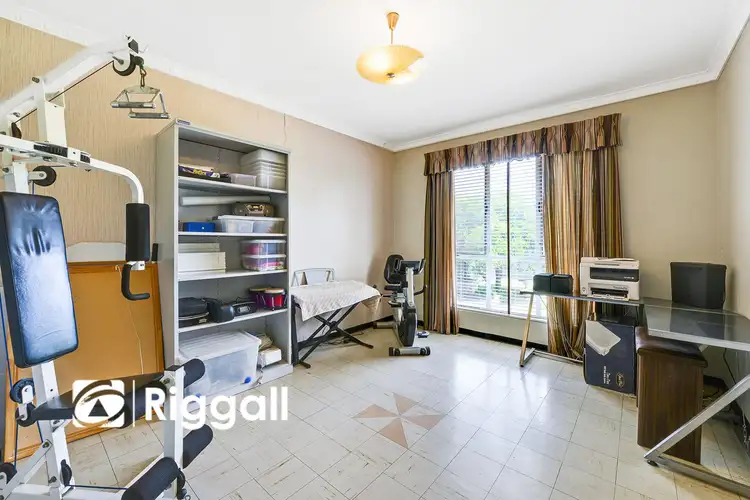 Sixth view of Homely house listing, 24 Le Hunte Avenue, Prospect SA 5082