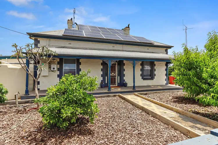 26 Agery Road, Kadina SA 5554