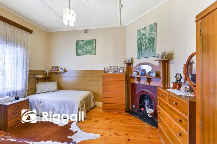 Fourth view of Homely house listing, 12 Andrew Street, Beulah Park SA 5067