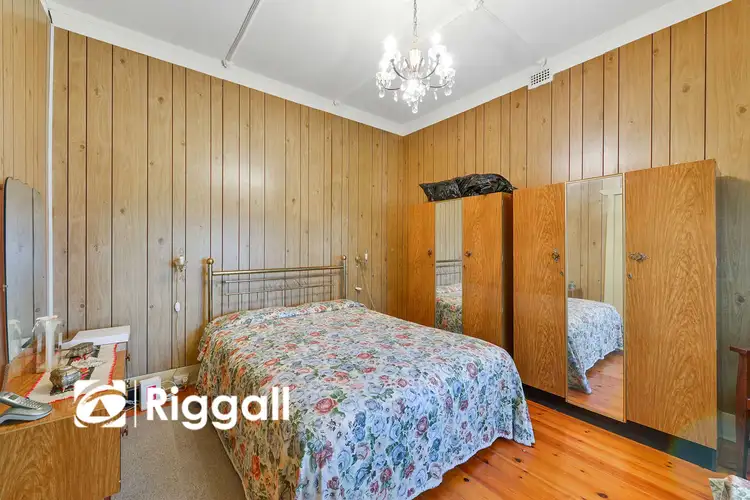 Sixth view of Homely house listing, 12 Andrew Street, Beulah Park SA 5067