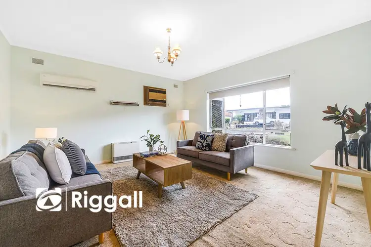 Second view of Homely house listing, 23 St Clements Street, Blair Athol SA 5084