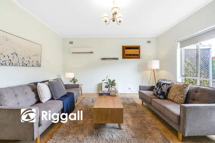 Third view of Homely house listing, 23 St Clements Street, Blair Athol SA 5084