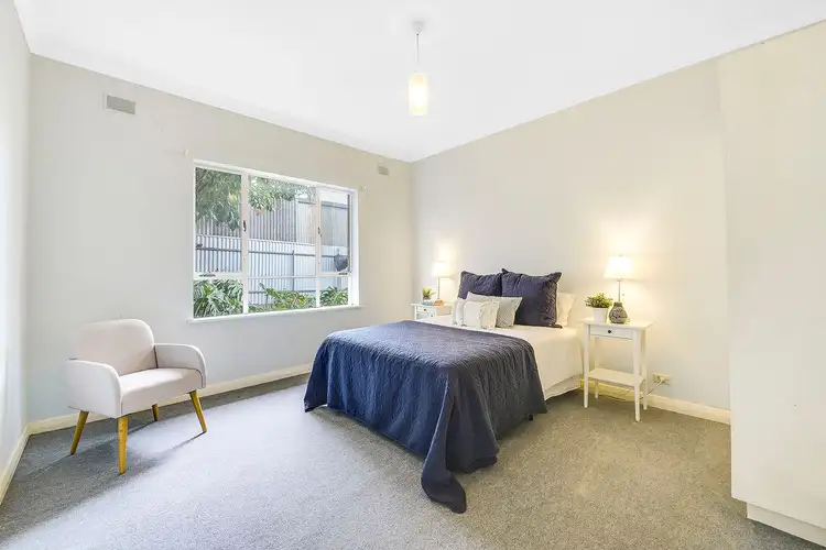Sixth view of Homely house listing, 23 St Clements Street, Blair Athol SA 5084