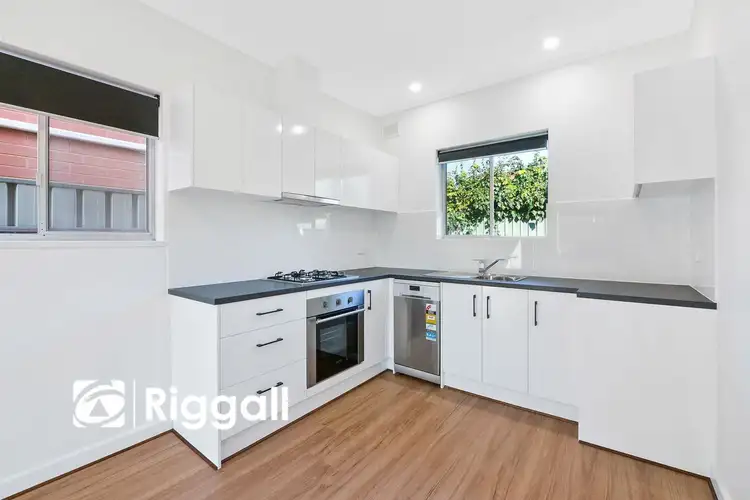 13/12 Ashbrook Avenue