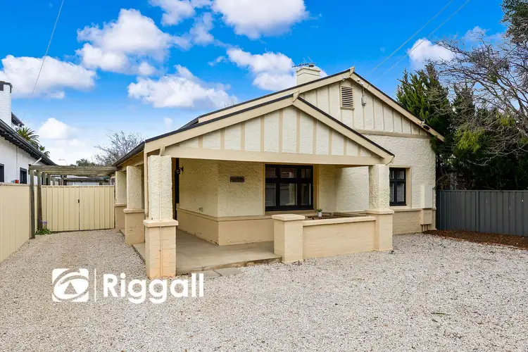 Second view of Homely house listing, 37 Carter Street, Thorngate SA 5082