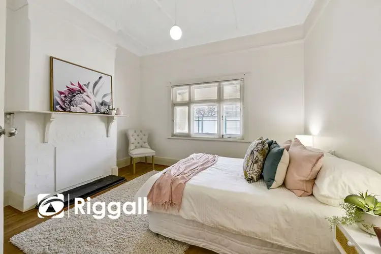 Fourth view of Homely house listing, 37 Carter Street, Thorngate SA 5082