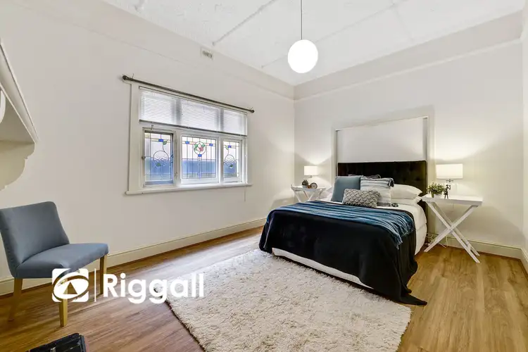 Fifth view of Homely house listing, 37 Carter Street, Thorngate SA 5082