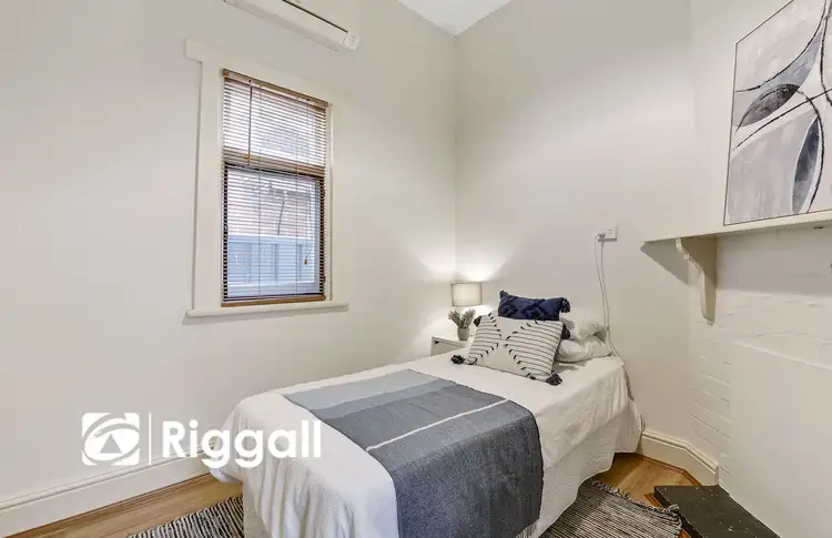 Sixth view of Homely house listing, 37 Carter Street, Thorngate SA 5082