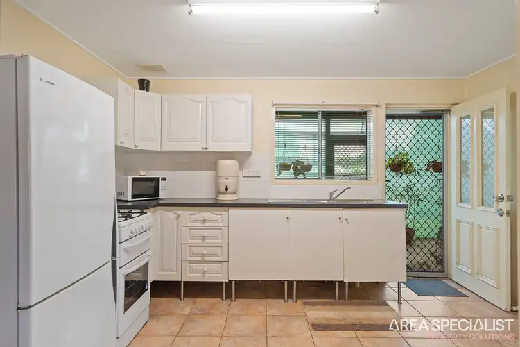 Sixth view of Homely house listing, 36 Cormorant Crescent, Jacobs Well QLD 4208