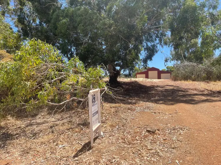 7 Greenstone Way, Boddington WA 6390