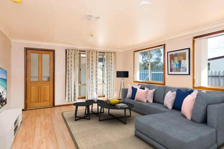 Second view of Homely house listing, 66 Prinsep Street, Norseman WA 6443