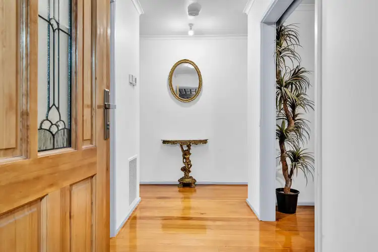 Second view of Homely house listing, 3 Wondalga Avenue, Dandenong North VIC 3175