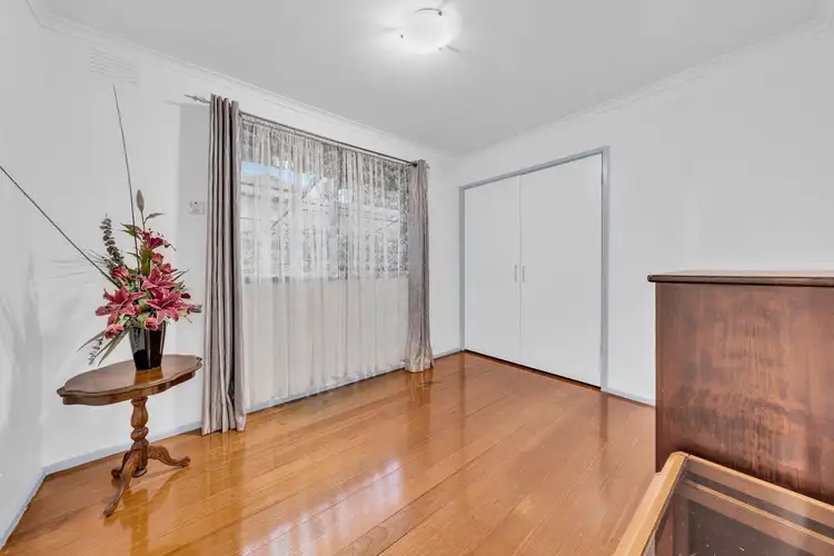 Third view of Homely house listing, 3 Wondalga Avenue, Dandenong North VIC 3175