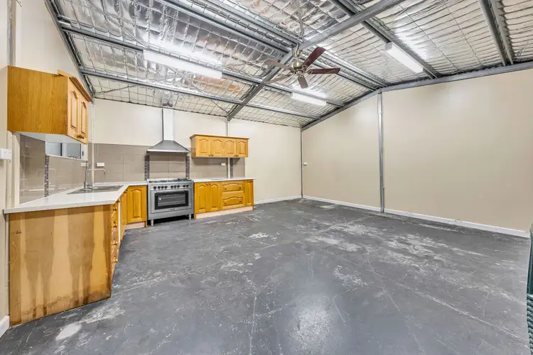 Fourth view of Homely house listing, 3 Wondalga Avenue, Dandenong North VIC 3175