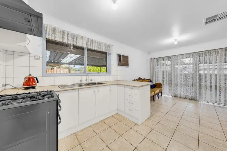 Sixth view of Homely house listing, 3 Wondalga Avenue, Dandenong North VIC 3175