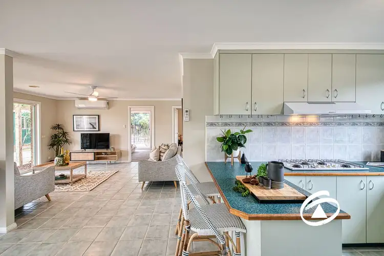 Fourth view of Homely house listing, 31 Grevillea Place, Pakenham VIC 3810