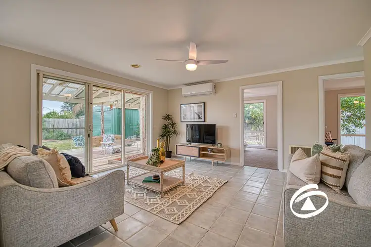 Sixth view of Homely house listing, 31 Grevillea Place, Pakenham VIC 3810
