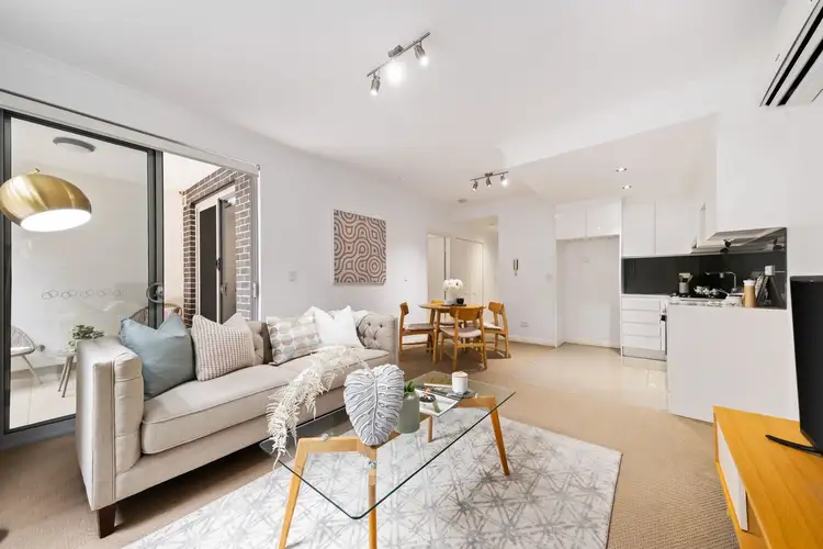 96/212-216 Mona Vale Road, St Ives NSW 2075