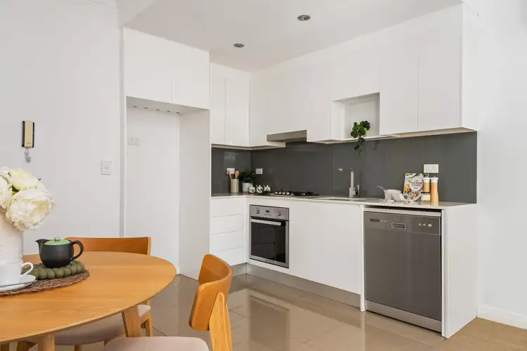 Third view of Homely unit listing, 96/212-216 Mona Vale Road, St Ives NSW 2075