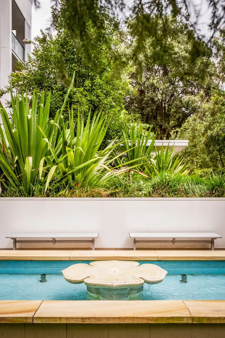 Sixth view of Homely unit listing, 96/212-216 Mona Vale Road, St Ives NSW 2075
