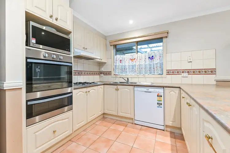 Sixth view of Homely house listing, 59 Dartmoor Drive, Cranbourne East VIC 3977