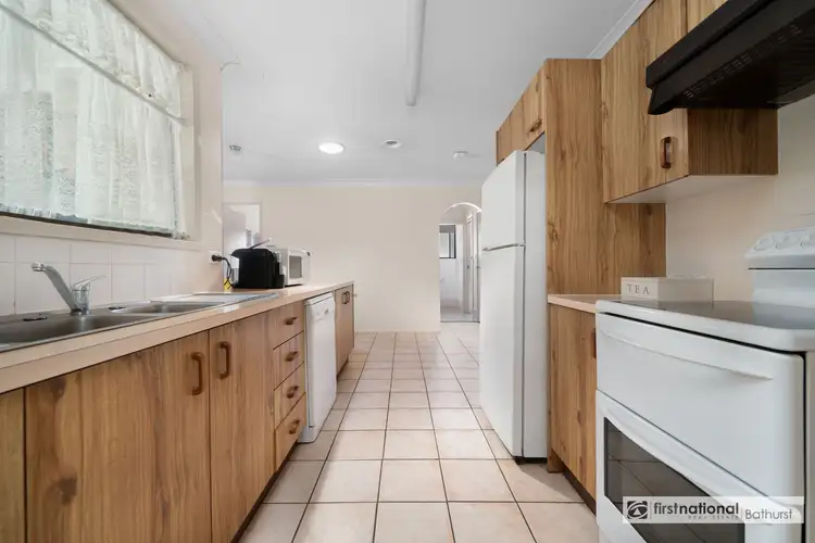 Sixth view of Homely house listing, 3 Camidge Close, Kelso NSW 2795