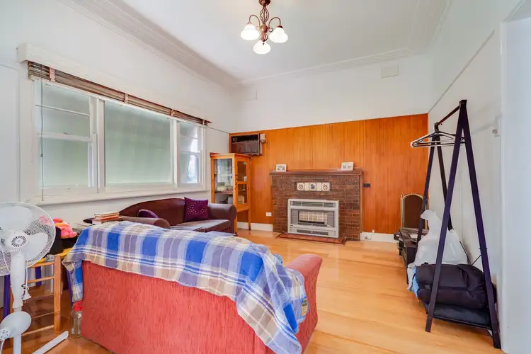 Second view of Homely house listing, 475 High Street, Golden Square VIC 3555