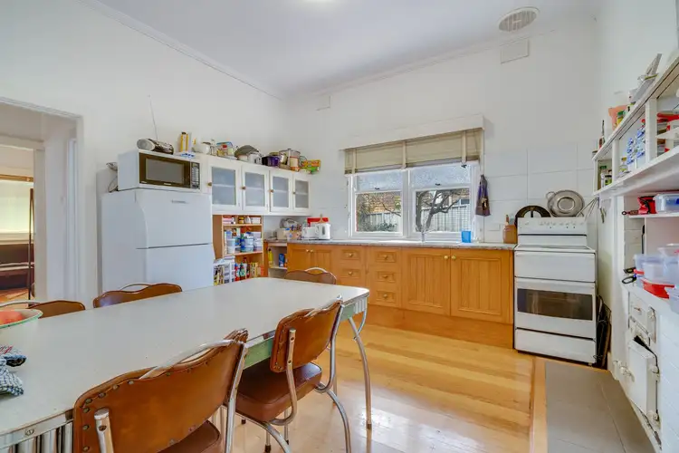 Third view of Homely house listing, 475 High Street, Golden Square VIC 3555