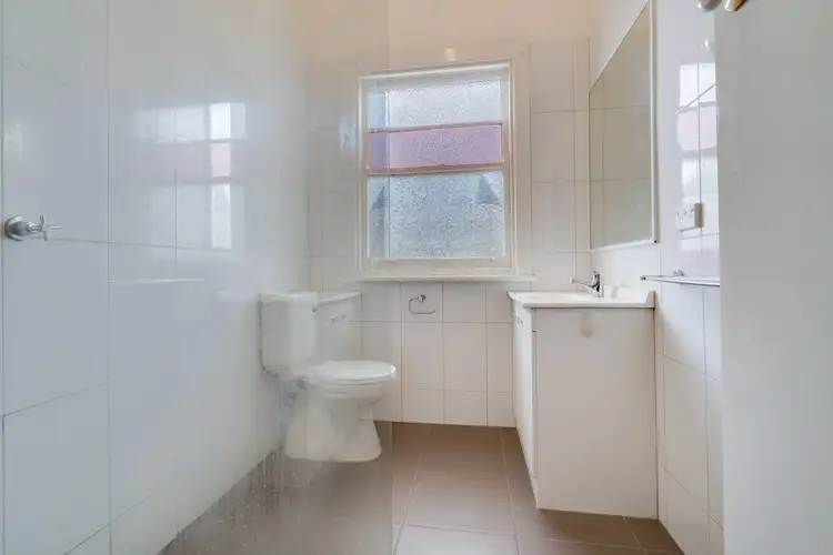 Fifth view of Homely house listing, 475 High Street, Golden Square VIC 3555