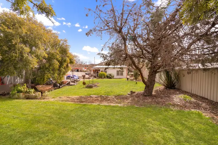 Sixth view of Homely house listing, 475 High Street, Golden Square VIC 3555