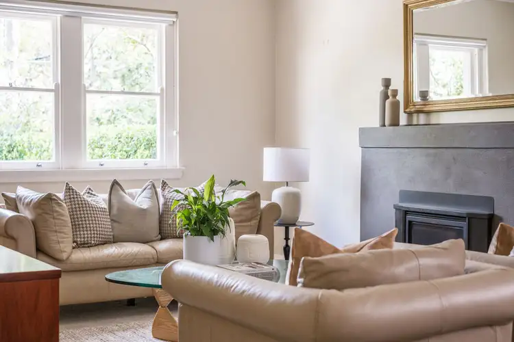 Third view of Homely house listing, 20 Essex Street, Killara NSW 2071