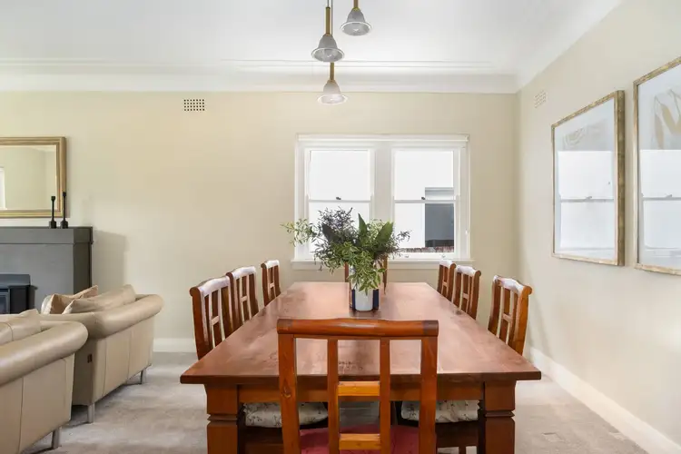 Fourth view of Homely house listing, 20 Essex Street, Killara NSW 2071