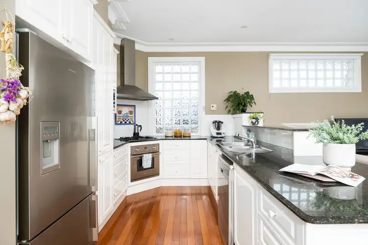Fifth view of Homely house listing, 20 Essex Street, Killara NSW 2071