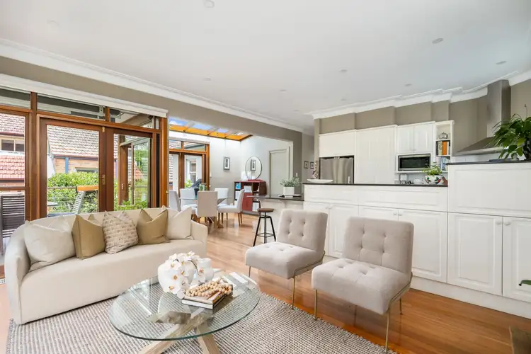 Sixth view of Homely house listing, 20 Essex Street, Killara NSW 2071