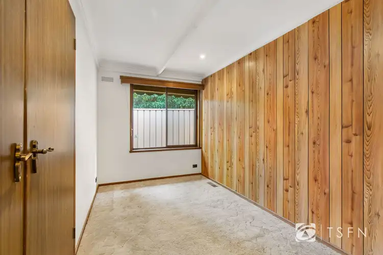 Sixth view of Homely house listing, 25 Desmond Street, Strathdale VIC 3550